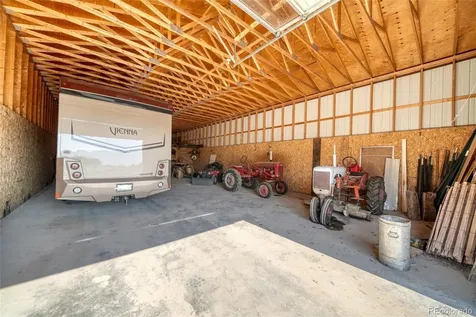 7535 County Road 111 Salida CO 81201