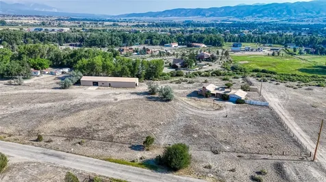 7535 County Road 111 Salida CO 81201