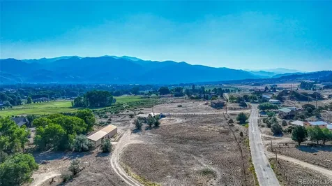 7535 County Road 111 Salida CO 81201