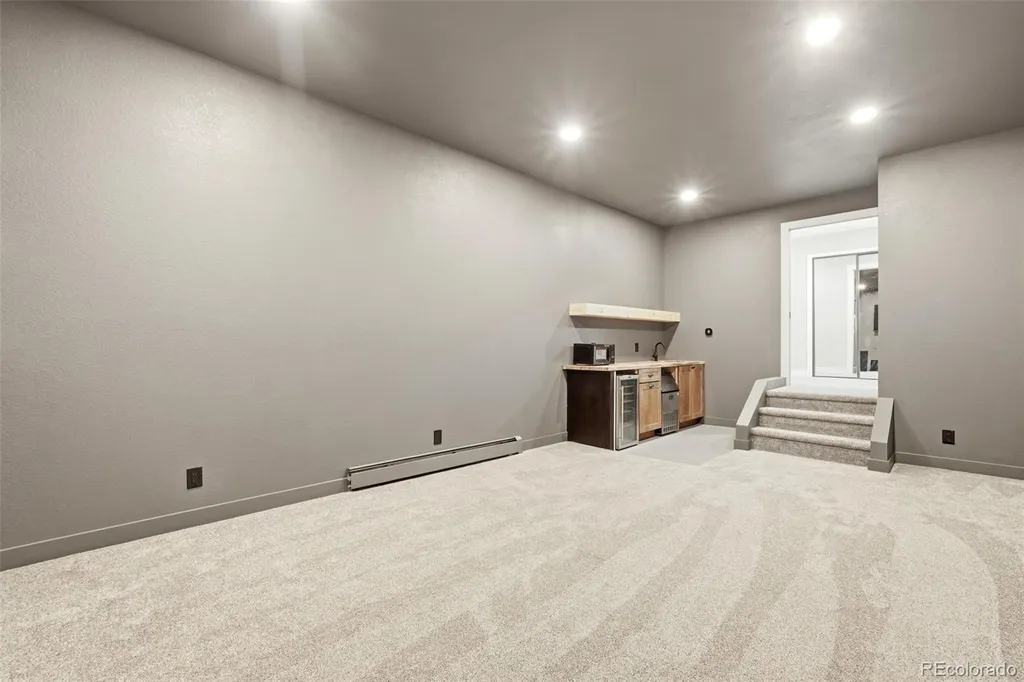 2355 Pinto Trail Elizabeth CO 80107