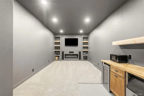 2355 Pinto Trail Elizabeth CO 80107