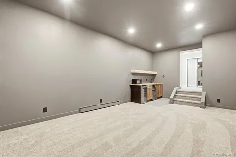 2355 Pinto Trail Elizabeth CO 80107