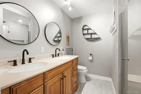 2355 Pinto Trail Elizabeth CO 80107