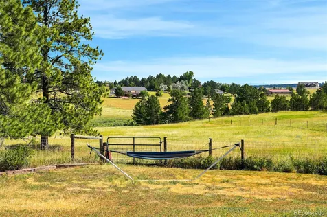 2355 Pinto Trail Elizabeth CO 80107