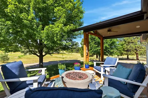 2355 Pinto Trail Elizabeth CO 80107