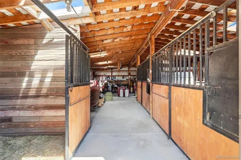 2355 Pinto Trail Elizabeth CO 80107