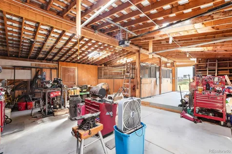 2355 Pinto Trail Elizabeth CO 80107