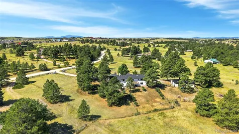 2355 Pinto Trail Elizabeth CO 80107