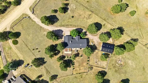 2355 Pinto Trail Elizabeth CO 80107