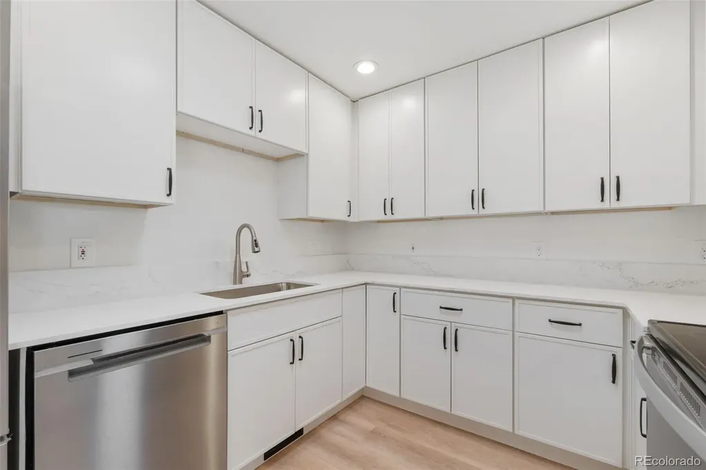 8369 Cherokee Street Denver CO 80221