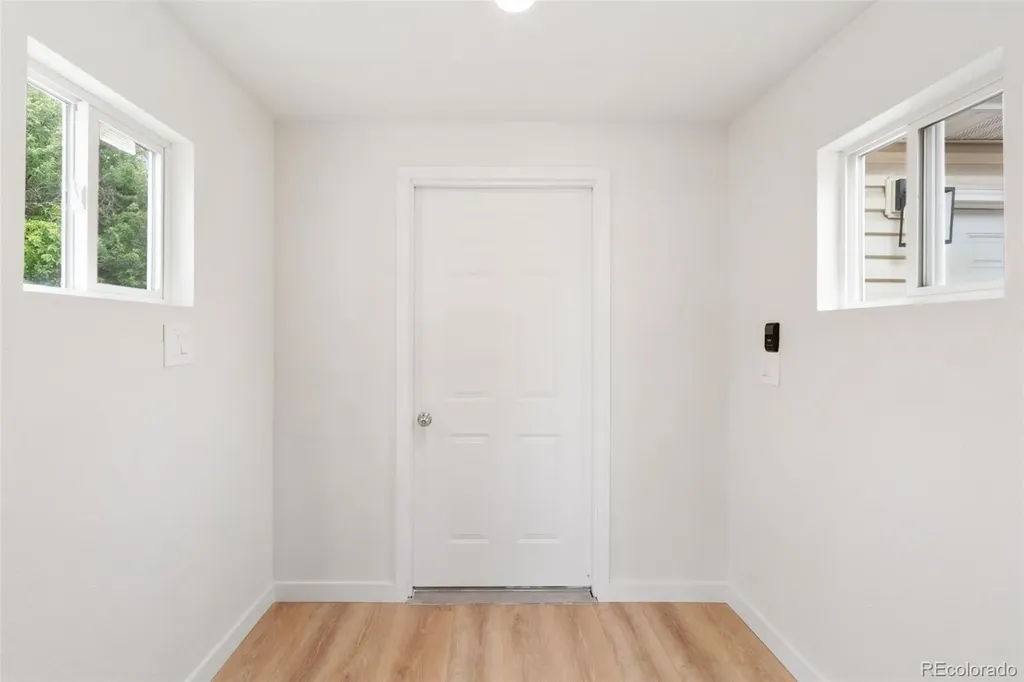 8369 Cherokee Street Denver CO 80221