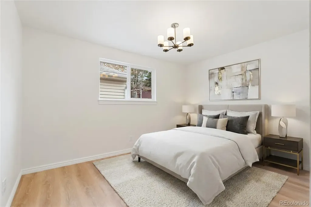 8369 Cherokee Street Denver CO 80221