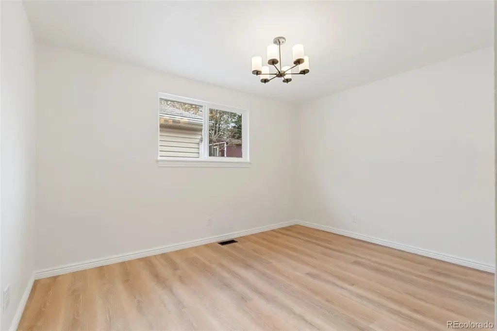 8369 Cherokee Street Denver CO 80221