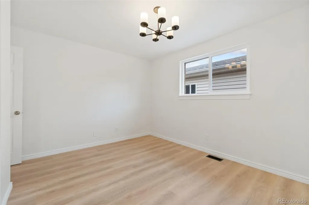 8369 Cherokee Street Denver CO 80221