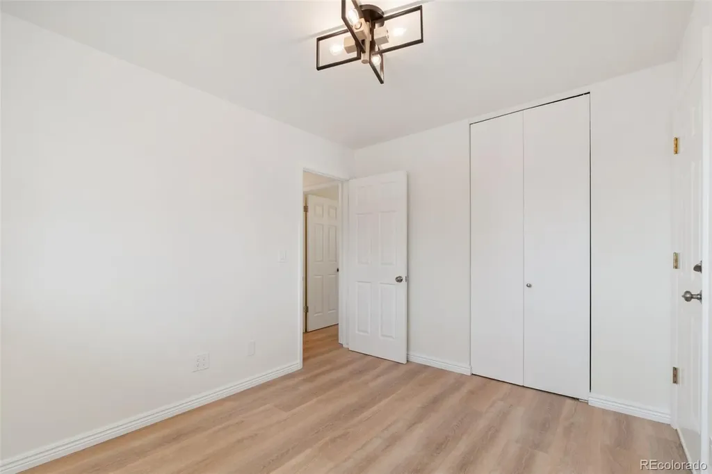 8369 Cherokee Street Denver CO 80221