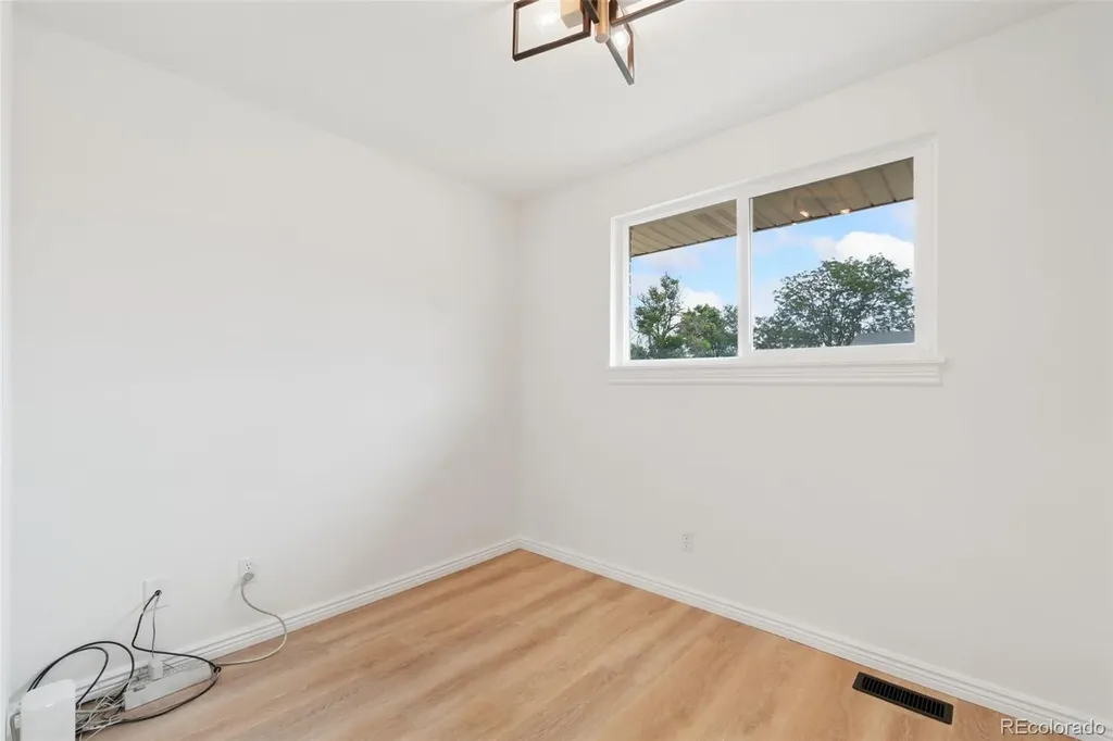 8369 Cherokee Street Denver CO 80221