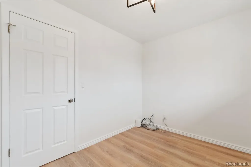 8369 Cherokee Street Denver CO 80221