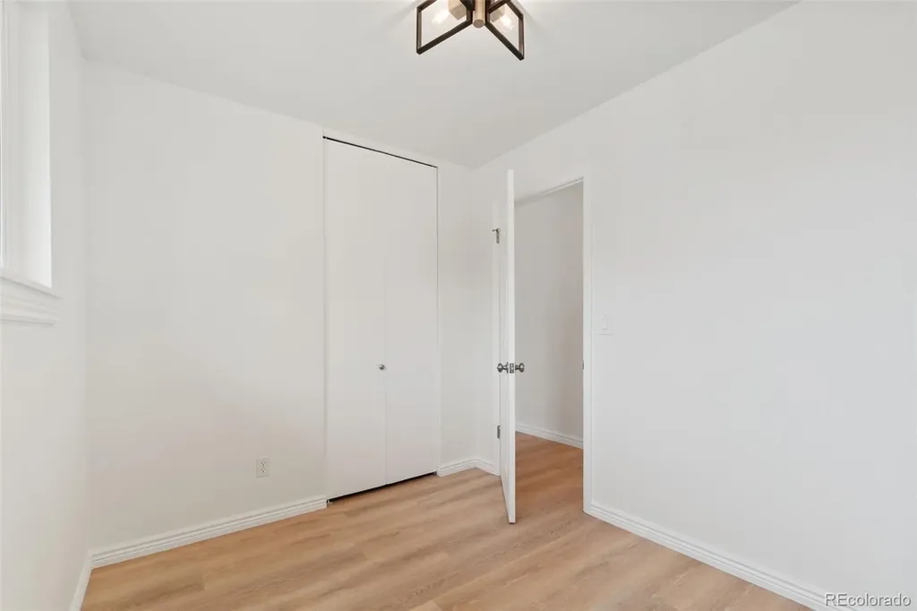 8369 Cherokee Street Denver CO 80221
