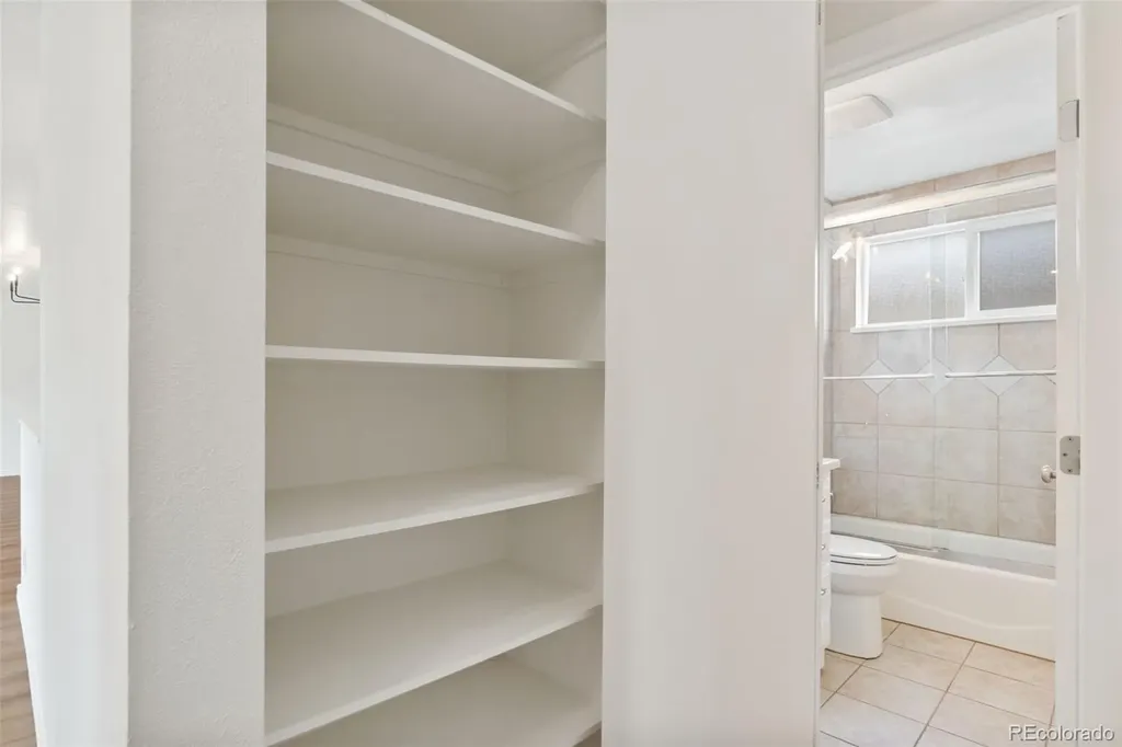 8369 Cherokee Street Denver CO 80221