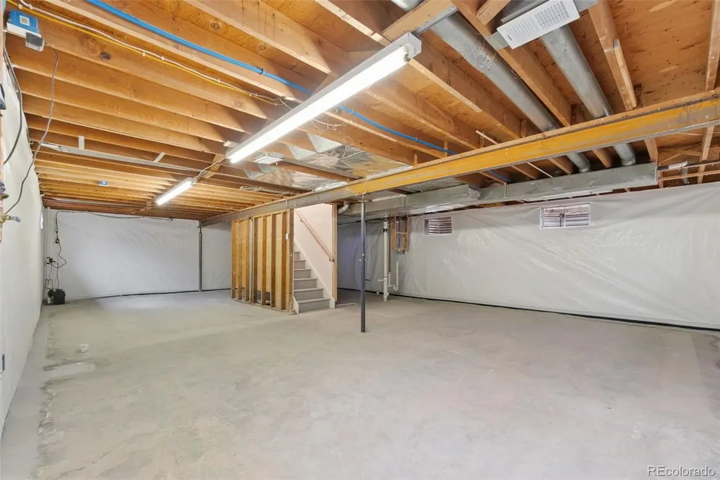 8369 Cherokee Street Denver CO 80221