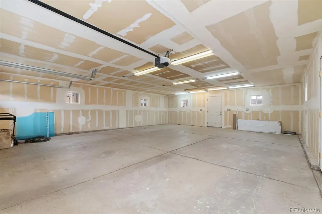 8369 Cherokee Street Denver CO 80221