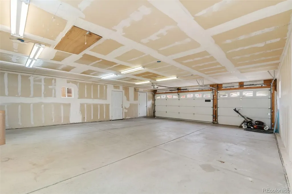 8369 Cherokee Street Denver CO 80221