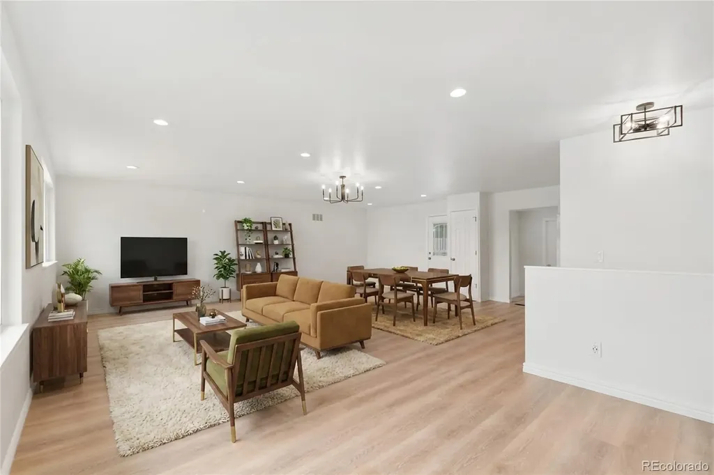 8369 Cherokee Street Denver CO 80221