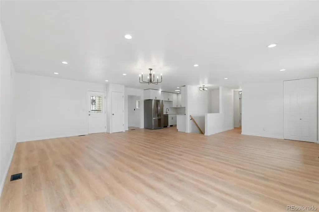 8369 Cherokee Street Denver CO 80221