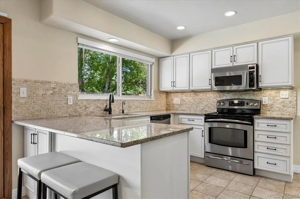 2727 E Jamison Avenue Centennial CO 80122