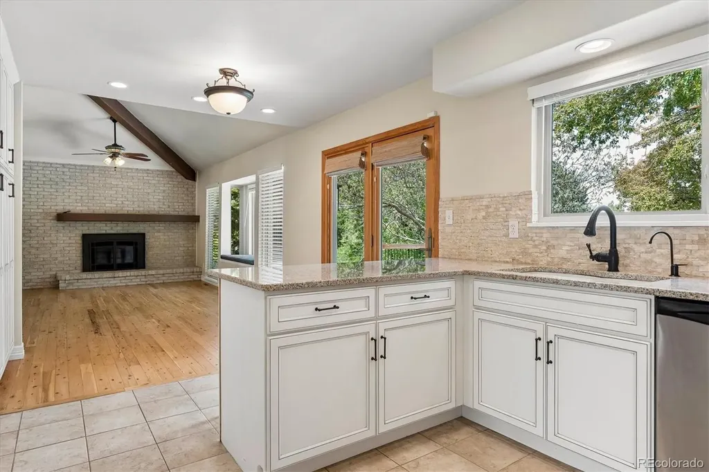 2727 E Jamison Avenue Centennial CO 80122
