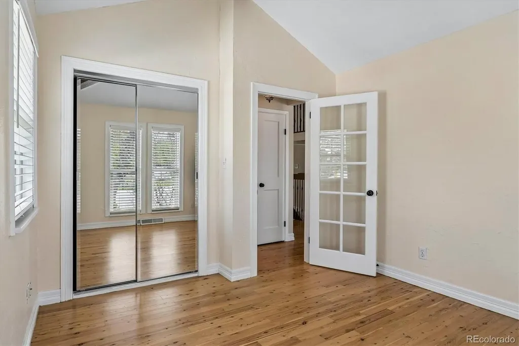 2727 E Jamison Avenue Centennial CO 80122