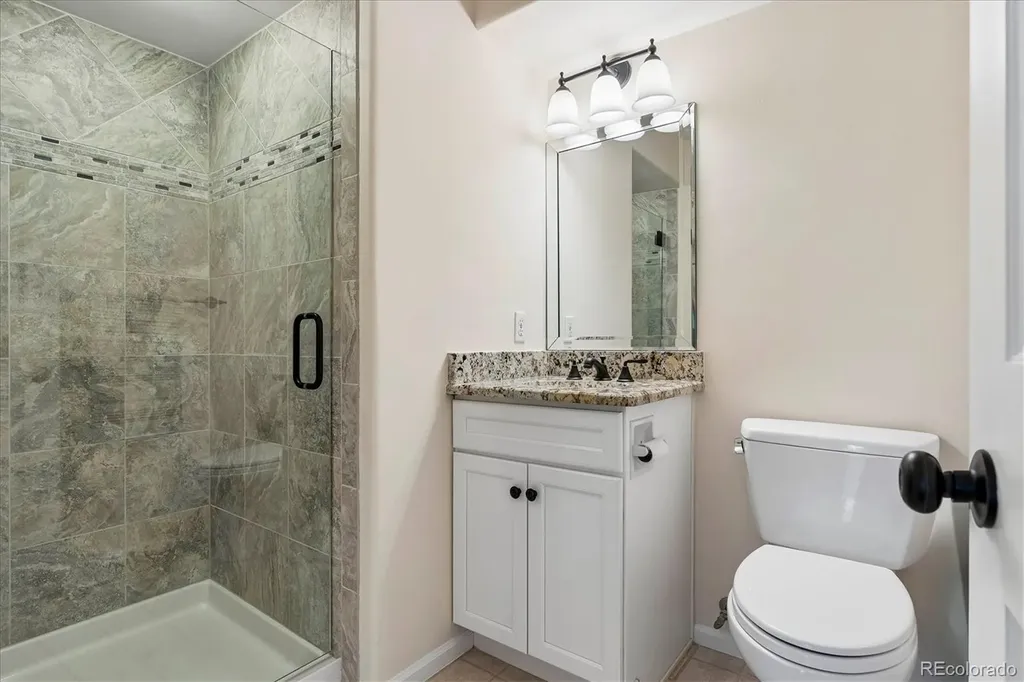 2727 E Jamison Avenue Centennial CO 80122