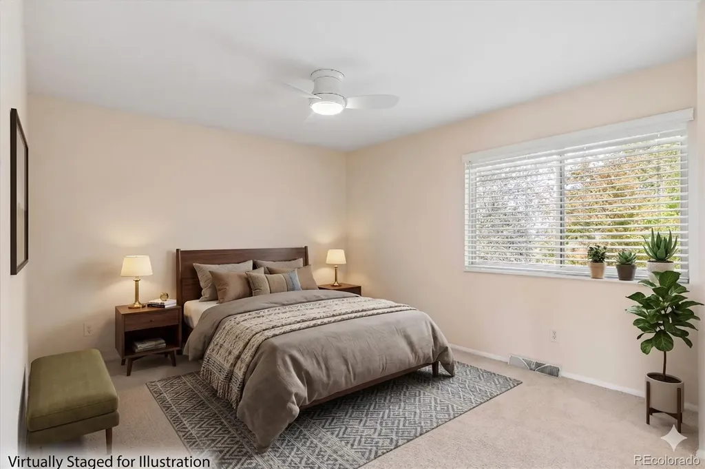 2727 E Jamison Avenue Centennial CO 80122