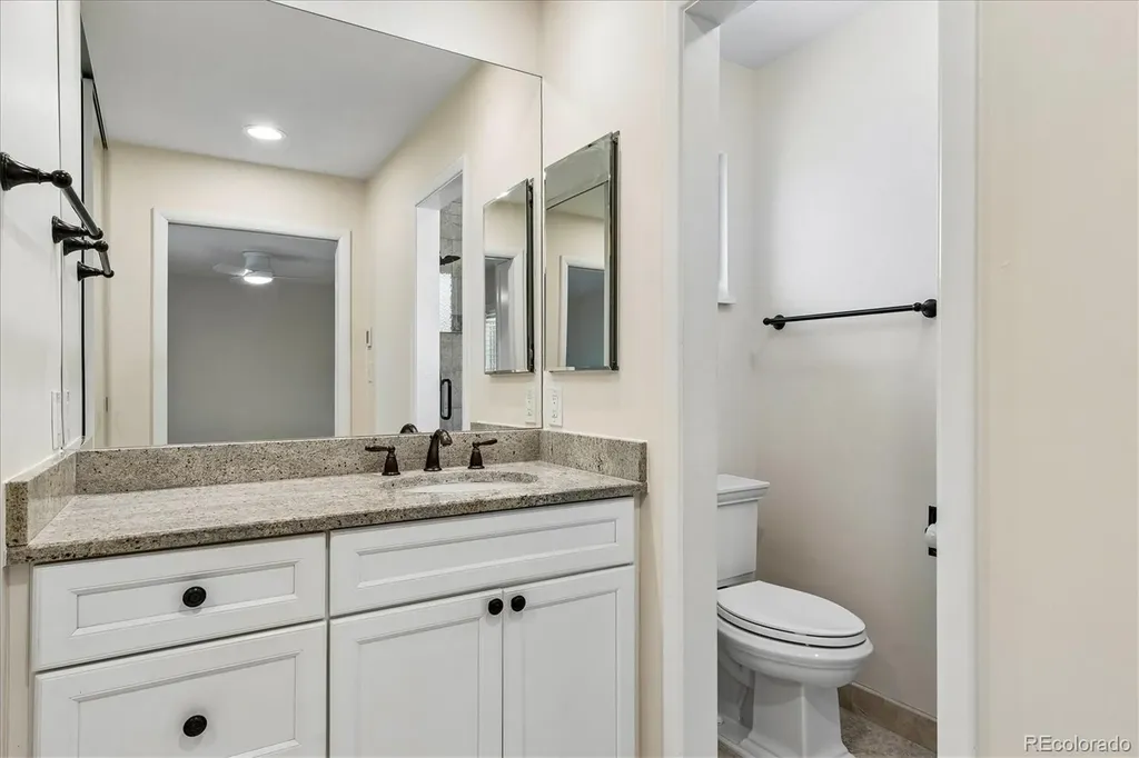 2727 E Jamison Avenue Centennial CO 80122