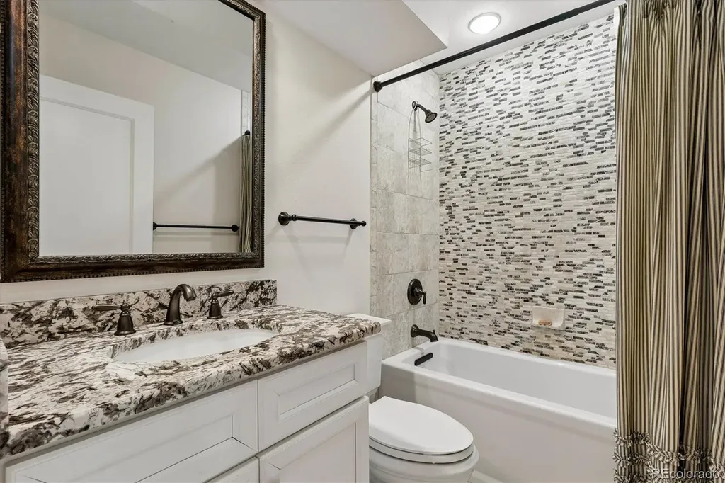 2727 E Jamison Avenue Centennial CO 80122