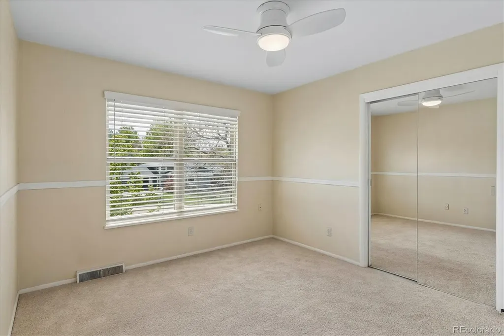 2727 E Jamison Avenue Centennial CO 80122