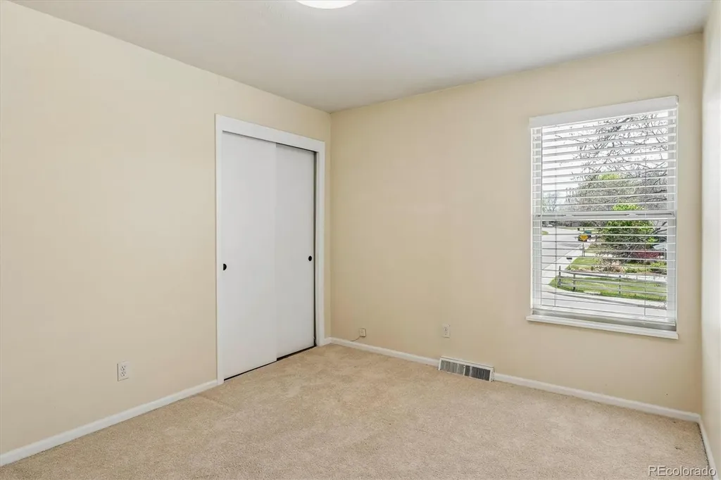 2727 E Jamison Avenue Centennial CO 80122