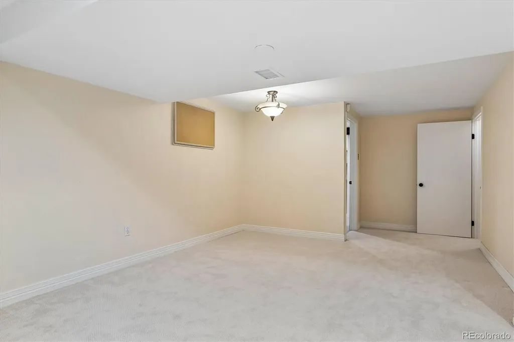 2727 E Jamison Avenue Centennial CO 80122