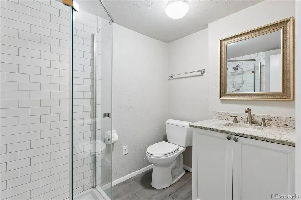 2727 E Jamison Avenue Centennial CO 80122