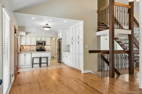 2727 E Jamison Avenue Centennial CO 80122