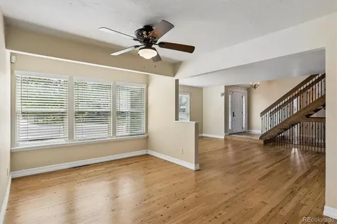 2727 E Jamison Avenue Centennial CO 80122