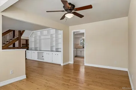 2727 E Jamison Avenue Centennial CO 80122