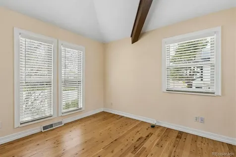 2727 E Jamison Avenue Centennial CO 80122