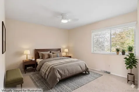 2727 E Jamison Avenue Centennial CO 80122