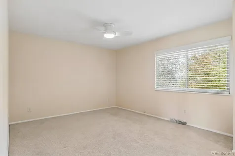 2727 E Jamison Avenue Centennial CO 80122