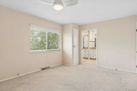 2727 E Jamison Avenue Centennial CO 80122