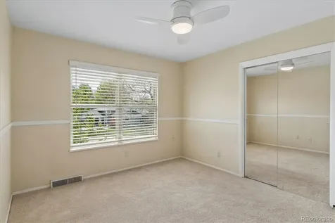 2727 E Jamison Avenue Centennial CO 80122