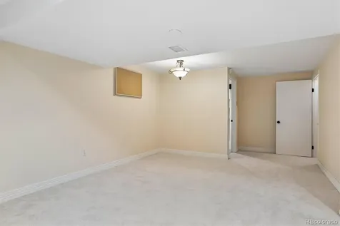 2727 E Jamison Avenue Centennial CO 80122