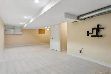 2727 E Jamison Avenue Centennial CO 80122