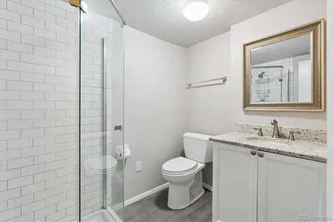 2727 E Jamison Avenue Centennial CO 80122